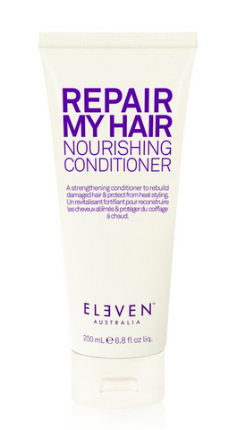 Eleven Repair My Hair Nourishing Conditioner 200ml