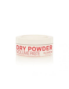 Eleven Dry Powder Volume Paste 85G