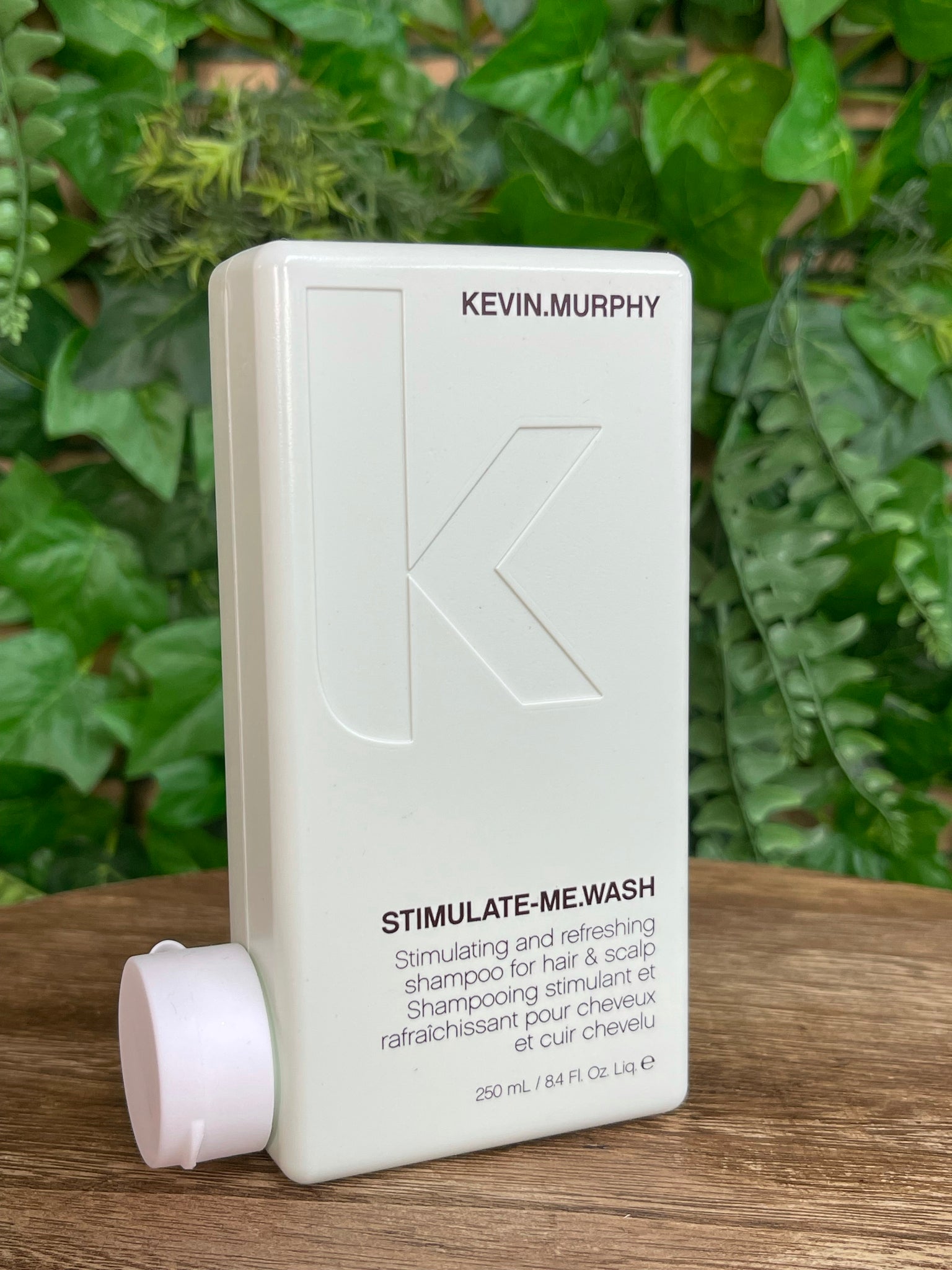 Kevin.Murphy Stimulate.Me.Wash 250ml