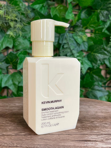 Kevin.Murphy Smooth.Again 200ml