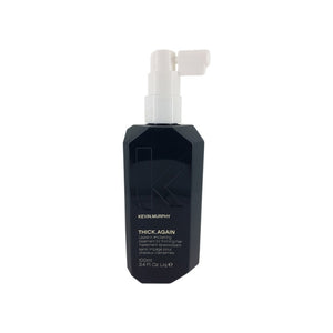 Kevin.Murphy Thick.Again 100ml