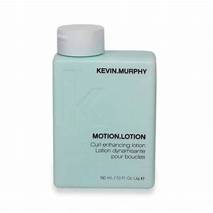 Kevin.Murphy Motion.Lotion 150ml
