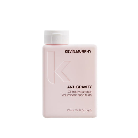 Kevin.Murphy Anti.Gravity 150ml