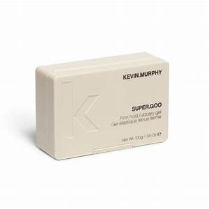 Kevin.Murphy Super.Goo 100G