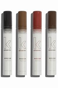 Kevin.Murphy Retouch.Me