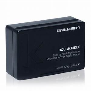 Kevin.Murphy Rough.Rider 100G